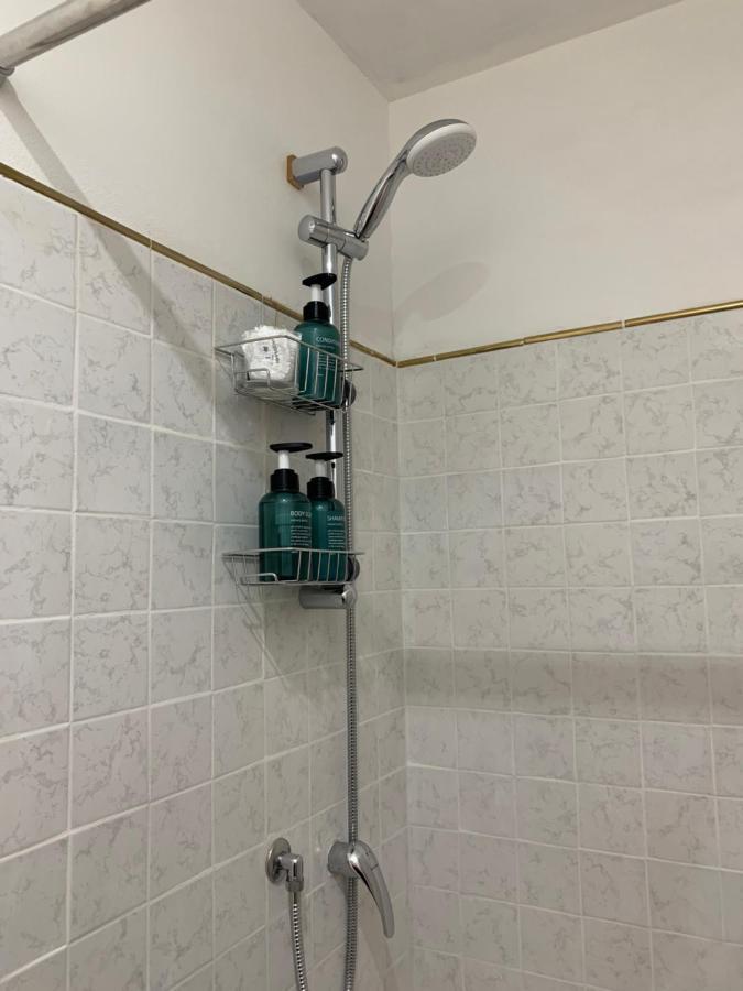 Casa Gori Apartment Флоренция Екстериор снимка