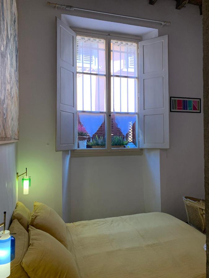 Casa Gori Apartment Флоренция Екстериор снимка